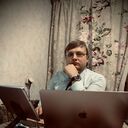  ,   Alex, 34 ,   ,   , c , 