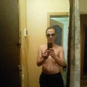 ���������� ����, ���� ������� �������, 43 ����, ������������ ��� ������, ����� � ���������, c�������� ���������