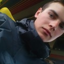 ���������� �����������, ���� ������� ������, 28 ���, ������������ ��� ������, ����� � ���������, c�������� ���������