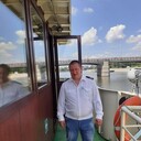 ���������� ������, ���� ������� ������, 43 ����, ������������ ��� ������, ����� � ���������