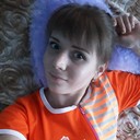 ���������� ������, ���� ������� ��������, 33 ����, ������������ 