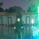 ���������� �����������, ���� ����� ������, 22 ����, ������������ ��� ������, ����� � ���������