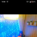 ���������� �����, ���� ������� �����, 40 ���, ������������ ��� ���������