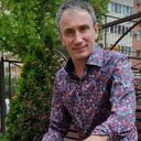 ���������� ���������, ���� ������� ����, 53 ����, ������������ ��� ������, ����� � ���������, c�������� ���������