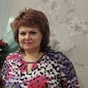  ,   , 49 ,   c 