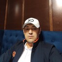 ���������� ������, ���� ������� �����, 32 ����, ������������ ��� ������, ����� � ���������