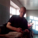 ���������� ������ ���, ���� ������� Alex, 50 ���, ������������ ��� ������