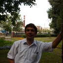 ���������� ������, ���� ������� ������, 62 ����, ������������ ��� ������, ����� � ���������, c�������� ���������