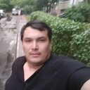 ���������� �����, ���� ������� Alijan, 30 ���, ������������ ��� ������, ����� � ���������