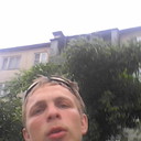 ���������� �����-���������, ���� ������� Van, 34 ����, ������������ ��� ������, ����� � ���������, c�������� ���������