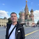 ���������� ���������, ���� ������� VADZIM, 34 ����, ������������ ��� ������, ����� � ���������, c�������� ���������