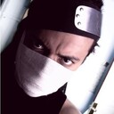 ���������� ������ ��������, ���� ������� �����, 39 ���, ������������ ��� ������, ����� � ���������