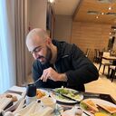 ���������� ���������, ���� ������� ����, 28 ���, ������������ ��� ������, ����� � ���������