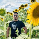  ,   Mehdi, 26 ,   ,   , c 