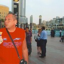  --,   , 65 ,   c 
