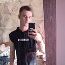  ,   , 23 ,   ,   
