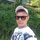 ���������� �����, ���� ������� ������, 36 ���, ������������ ��� ����� � ���������