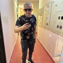 ���������� ������, ���� ������� ������, 33 ����, ������������ ��� ������, ����� � ���������, c�������� ���������