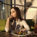 ���������� �����, ���� ������� ����, 26 ���, ������������ ��� ������, ����� � ���������, c�������� ���������