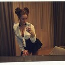 ���������� ������, ���� ������� ������, 28 ���, ������������ ��� ������, ����� � ���������, c�������� ���������, ���������