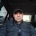  ,   , 35 ,   , c , 