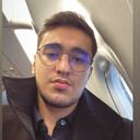  ,   Ramo, 23 ,   ,   
