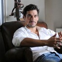  -,   Tarkan, 41 ,   ,   , 