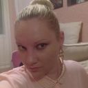 ���������� ������, ���� ������� Anyta, 36 ���, ������������ ��� ������, ����� � ���������, c�������� ���������