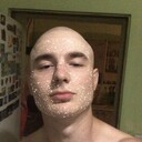  ,   , 27 ,   ,   , 