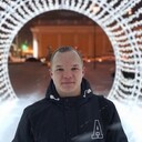  -,   , 27 ,   ,   , c , 
