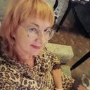  ,   , 51 ,     , c 