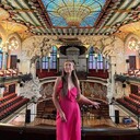  ,   Viktoria, 35 ,   ,   