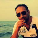  ,   Niko, 42 ,   ,   , c , 
