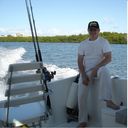 ���������� ����, ���� ������� ��������, 49 ���, ������������ 