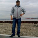  -,   Vladimir, 61 ,     , c 
