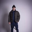 ���������� ���������, ���� ����� ����, 25 ���, ������������ ��� ������, ����� � ���������