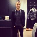 ���������� ������, ���� ������� �������, 35 ���, ������������ ��� c�������� ���������