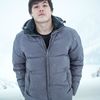  ,   Vladislav, 33 ,   ,   , c 