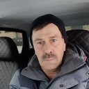  ,   , 59 ,   ,   , 