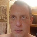 ���������� �����-���������, ���� ������� �������, 39 ���, ������������ 