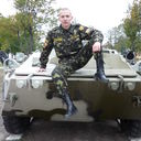 ���������� �������, ���� ������� ����, 36 ���, ������������ ��� ������, ���������