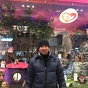 ���������� �����������, ���� ������� Andrey, 42 ����, ������������ ��� ������, ����� � ���������