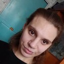  ,   , 28 ,   ,   , 