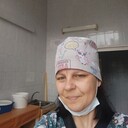  ,   , 42 ,   c 
