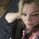  ,   , 50 ,   ,   