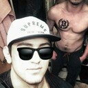  -,   Bashir, 30 ,   ,   