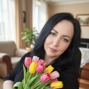 ���������� �����, ���� ������� ������, 52 ����, ������������ ��� ������, ����� � ���������, c�������� ���������