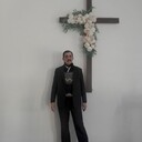  ,   , 73 ,   c 