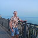 ���������� ������, ���� ������� �����, 50 ���, ������������ 