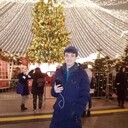 ���������� ������, ���� ������� �����, 26 ���, ������������ ��� ������, ����� � ���������, c�������� ���������